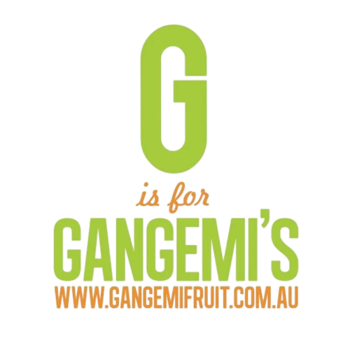 Gangemi's Fruit & Vegetables
