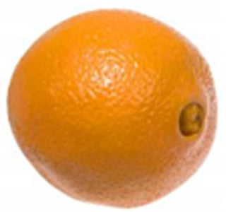NAVEL  ORANGES
