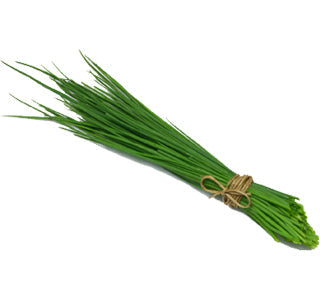 CHIVES