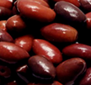 KALAMATA  OLIVES