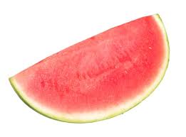 SEEDLESS WATERMELON
