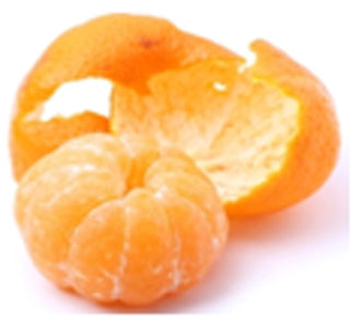 SEEDLESS AFOURER MANDARINES