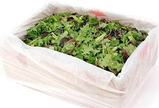 1.5KG SALAD MIX BOX