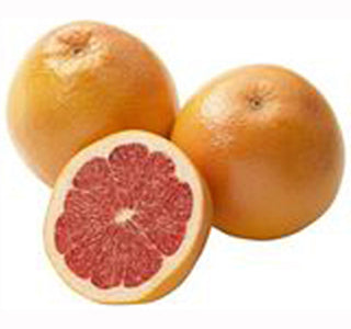 GRAPEFRUIT