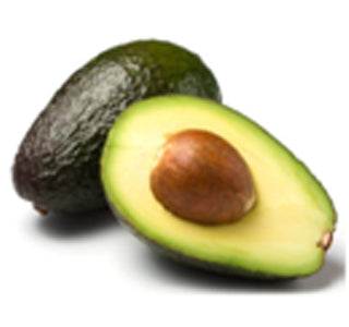 PREPACKED AVOCADO