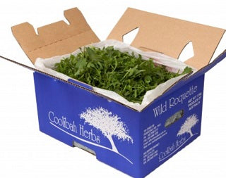 1.5KG ROCKET BOX