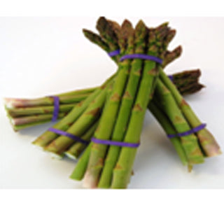 ASPARAGUS