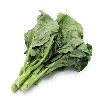 CHINESE BROCCOLI