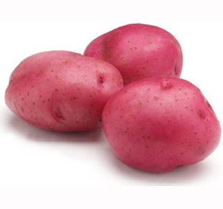 DESIREE POTATO