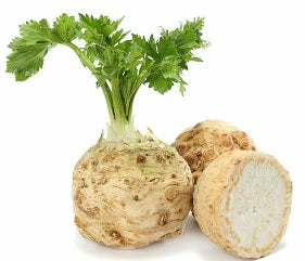 CELERIAC