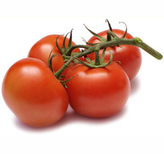 TRUSS TOMATOES