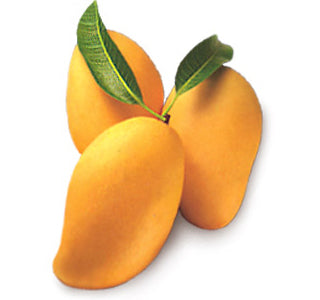 CALYPSO MANGOES