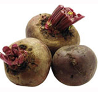 LOOSE BEETROOT