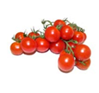 CHERRY TRUSS TOMATOES