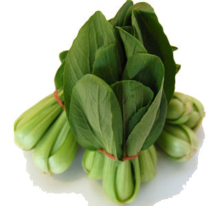 BOKCHOY