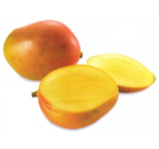 KP  MANGOES