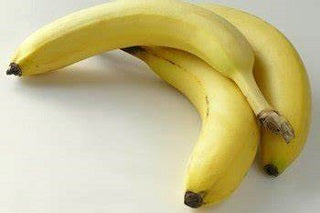 LOOSE BANANAS