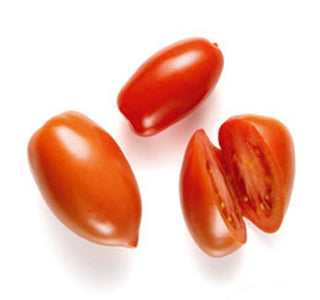 ROMA TOMATOES