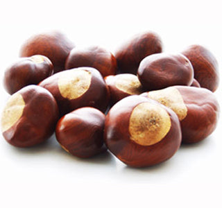 CHESTNUTS