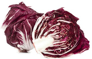 RADICCHIO LETTUCE