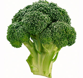 BROCCOLI