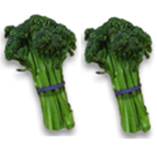 BROCCOLINI