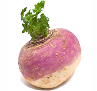 TURNIPS