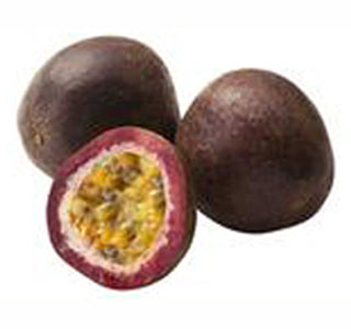 PASSIONFRUIT