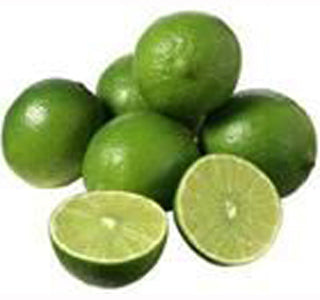 LIMES