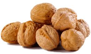 NEW SEASON WALNUTS