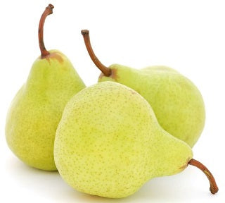 PACKHAM PEARS