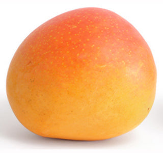 MEDIUM R2E2 MANGOES