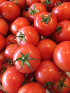 GLAMOUR MINI TRUSS TOMATOES