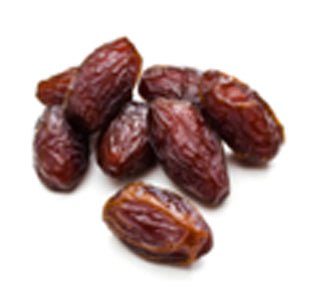 RED DATES